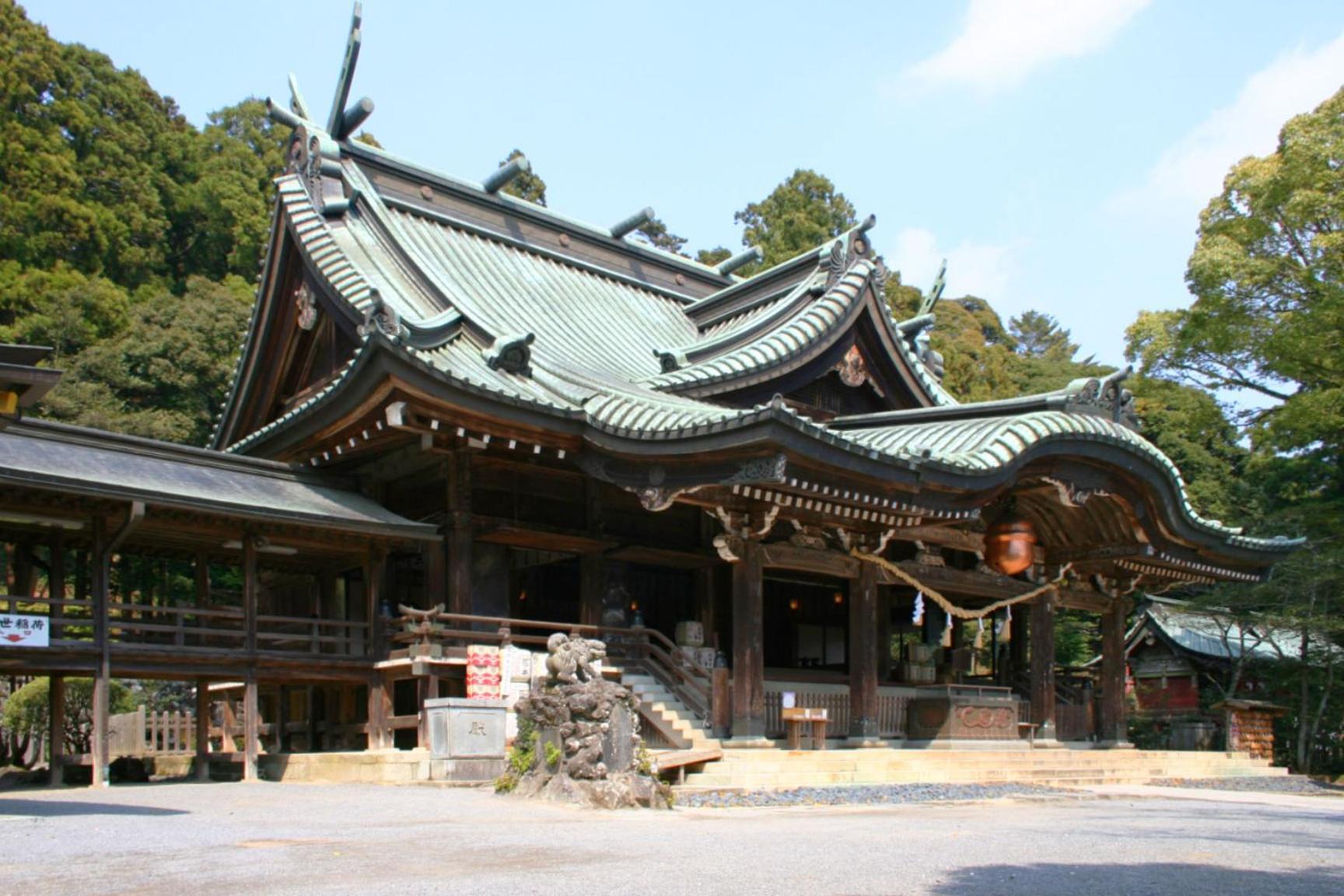 Hotel Jal City Tsukuba Zewnętrze zdjęcie